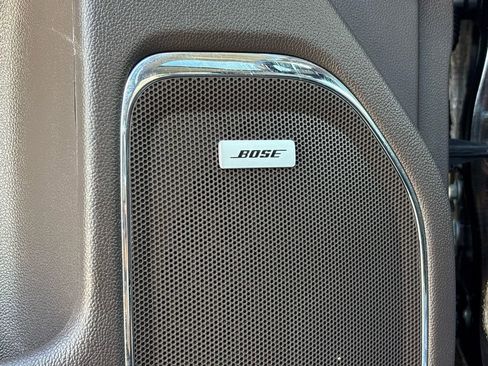 Used 2015 Chevrolet Silverado 2500 High Country w/ Duramax Plus Package image 18