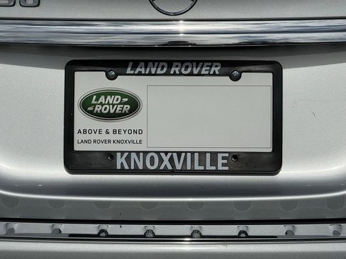 Used 2019 Mercedes-Benz GLA 250 GLA 250 image 38