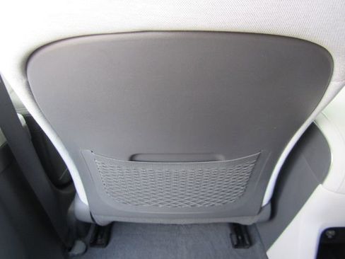 Used 2023 Hyundai Ioniq 5 Limited w/ Cargo Package image 34