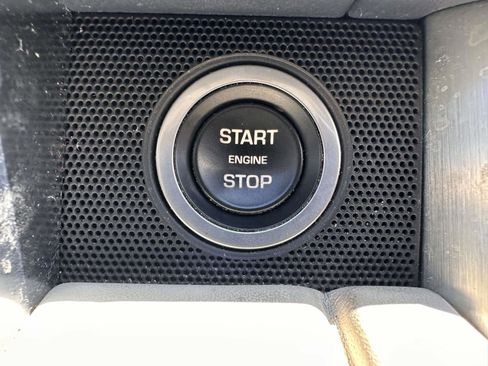 Used 2020 Land Rover Range Rover HSE AWD/4WD image 22
