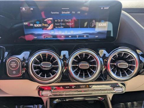 New 2026 Mercedes-Benz GLA 250 image 12