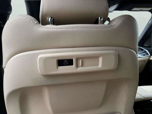 Used 2021 BMW X5 xDrive40i w/ Premium Package AWD/4WD image 41