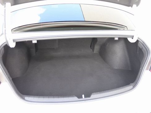 Used 2022 Kia K5 GT-Line image 13