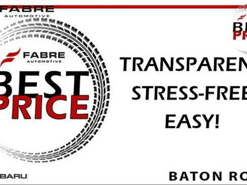 Used 2011 Chevrolet Tahoe LT w/ Regional Value Package image 1