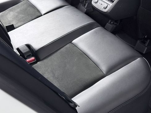 Certified 2024 Nissan Ariya FWD image 28