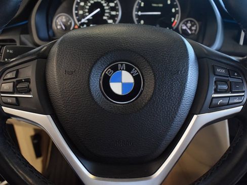 Used 2014 BMW X5 xDrive35i AWD/4WD image 52