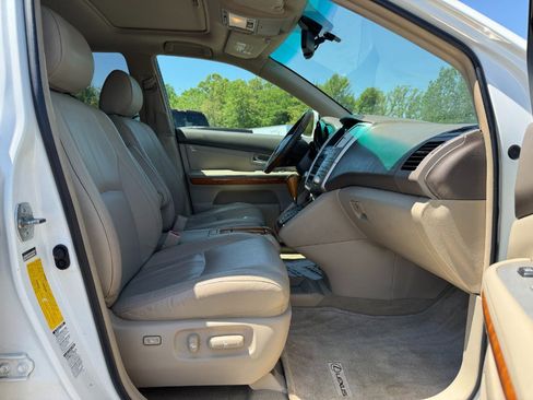 Used 2009 Lexus RX 350 AWD image 19