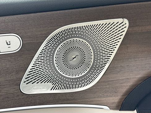 New 2026 Mercedes-Benz GLE 450 4MATIC image 19