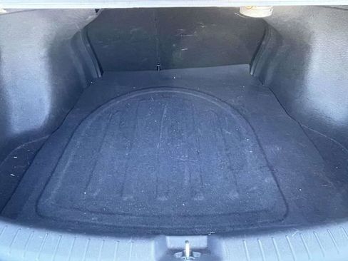 Used 2024 Kia Forte GT-Line w/ GT-Line Premium Package image 25