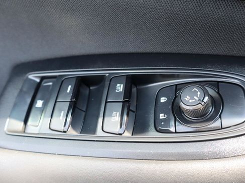 Used 2023 Subaru Legacy AWD/4WD image 15