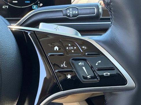 New 2026 Mercedes-Benz GLE 350 GLE 350 image 27