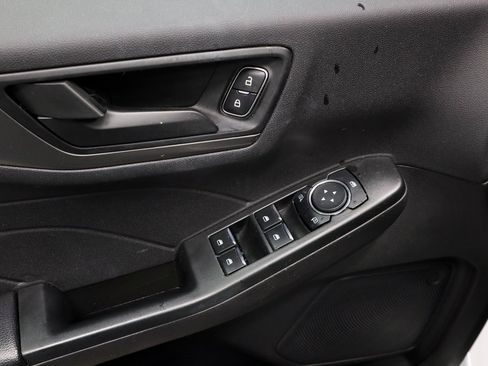 Certified 2023 Ford Escape Active image 22