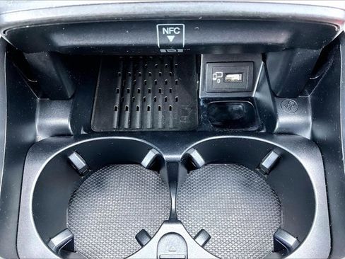 Used 2020 Mercedes-Benz E 450 4MATIC Cabriolet image 26