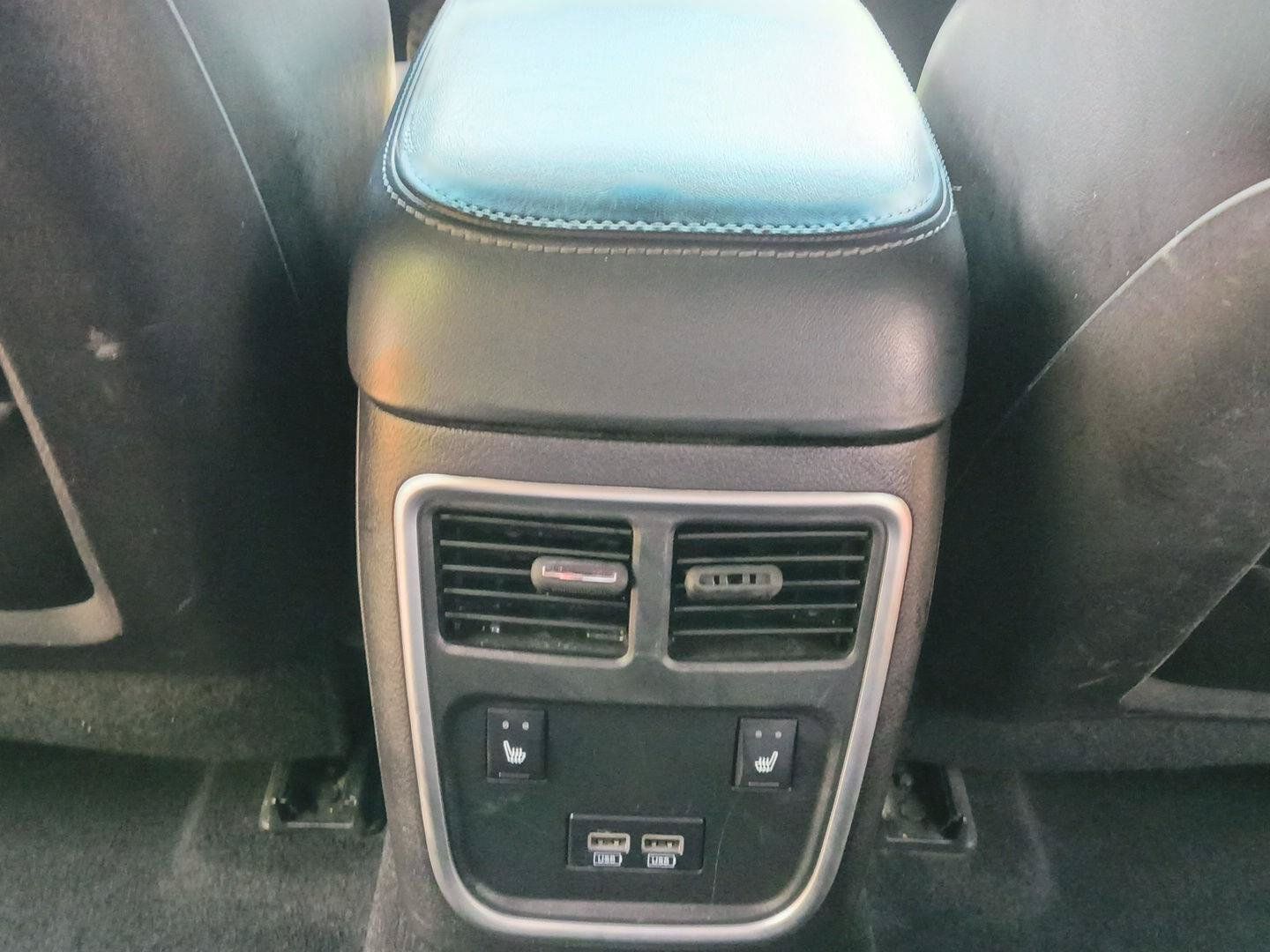 Used 2021 Dodge Charger Scat Pack RWD image 20