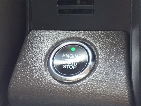 Certified 2021 Ford Expedition Limited image 22