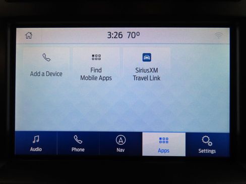 Used 2020 Ford F150 XLT w/ Equipment Group 302A Luxury AWD/4WD image 22