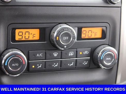 Used 2019 Nissan Frontier SL image 36