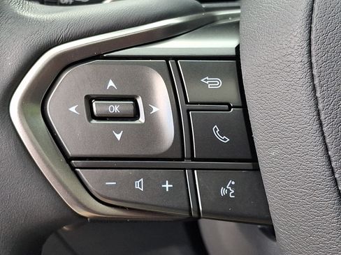 Certified 2024 Lexus RX 350 Premium w/ Convenience Package AWD/4WD image 22