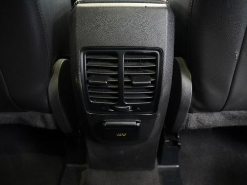 Used 2017 Ford Escape Titanium AWD/4WD image 29