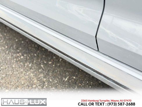 Used 2019 Audi RS 5 Sportback image 15