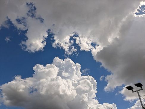 Used 2015 Toyota Camry XLE image 21