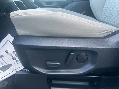 Certified 2024 Ford Ranger XLT w/ Technology Package image 20