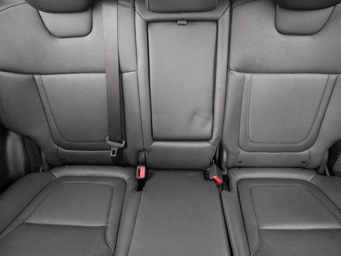 Used 2023 Hyundai Tucson Limited image 13