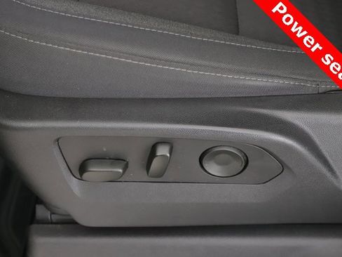 Used 2024 GMC Sierra 1500 Elevation image 18