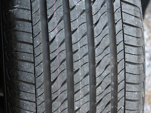 Used 2024 Subaru Impreza 2.0i w/ Popular Package #1A image 12