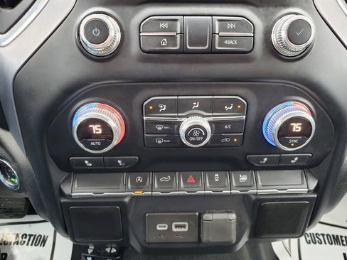 Used 2019 GMC Sierra 1500 Elevation image 24