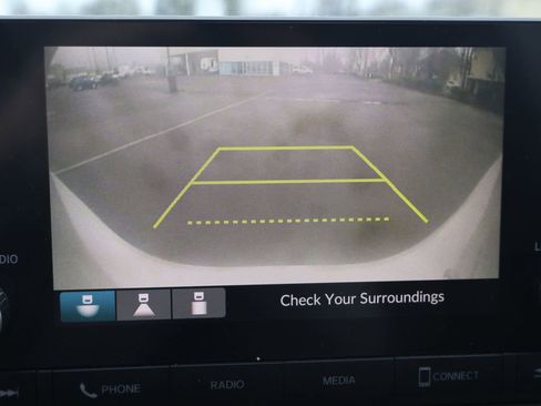 Used 2022 Honda Civic Sport image 10