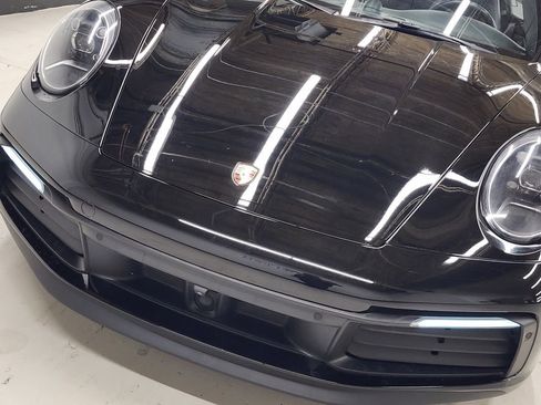 Used 2020 Porsche 911 Carrera 4S image 42