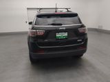 Used 2019 Jeep Compass Latitude image 6