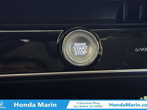 Used 2026 Genesis GV70 2.5T image 28