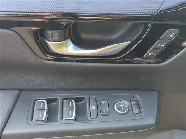 Certified 2024 Honda CR-V EX-L image 10