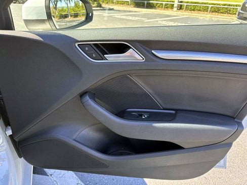 Used 2015 Audi A3 2.0T Premium Plus image 15