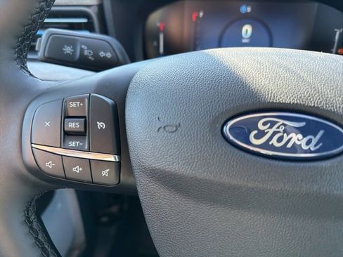 New 2026 Ford Maverick XLT w/ XLT Luxury Package image 18