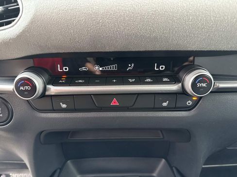 New 2026 MAZDA CX-30 AWD 2.5 S image 32