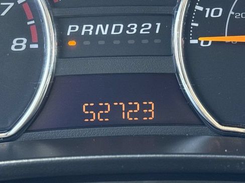 Used 2012 Chevrolet Colorado LT RWD image 12