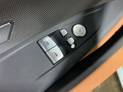 New 2026 BMW 430i Coupe image 11