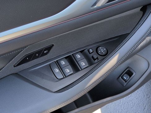 New 2026 BMW M440i w/ Premium Package RWD image 15