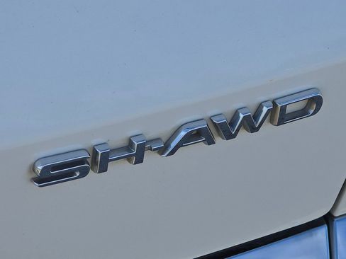 Used 2023 Acura MDX SH-AWD w/ Advance Package image 6