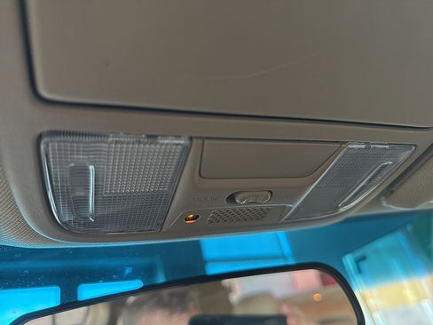 Used 2007 Honda Accord EX-L image 47