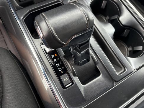 Used 2022 Ford F150 XLT w/ Equipment Group 302A High image 25