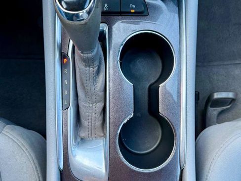 Used 2020 Chevrolet Malibu LS w/ Driver Confidence Package II image 26