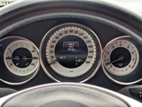 Used 2016 Mercedes-Benz CLS 400 image 22