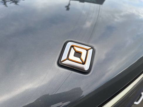 Used 2023 Rivian R1S Adventure image 16