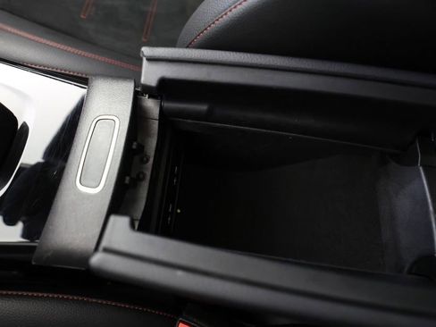 Used 2023 Mercedes-Benz CLA 250 4MATIC image 36