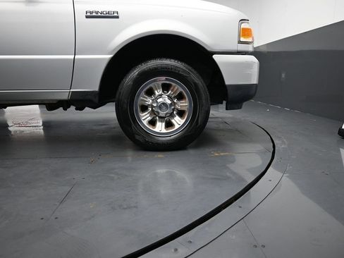 Used 2011 Ford Ranger XLT image 11