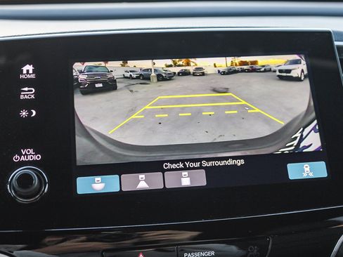 Used 2022 Honda Pilot Special Edition image 25